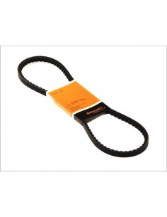 Curea Transmisie AVX13X1338 mm