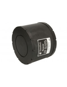 Donaldson C065003, Duralite 2