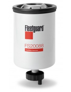 Fleetguard FS20088