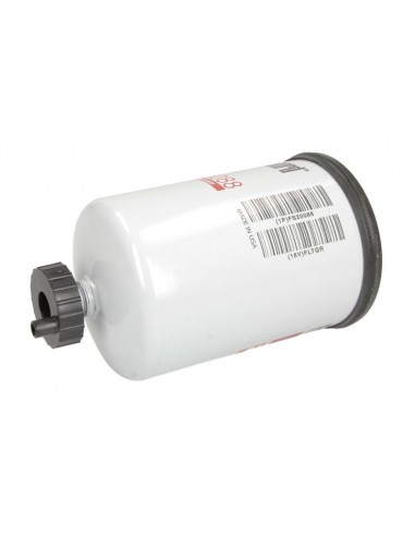 Fuel Water Separator Fleetguard FS20088