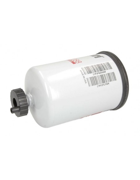 Filtru Combustibil Fleetguard FS20088