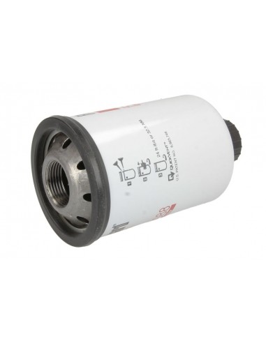 Fuel Water Separator Fleetguard FS20088