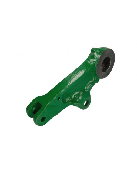 JXL100693, L100693,