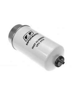 Filtru Combustibil 2 Micron VPD6116