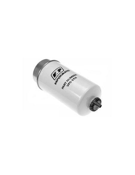 Filtru Combustibil 2 Micron VPD6116