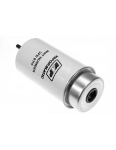Filtru Combustibil 2 Micron VPD6116 2