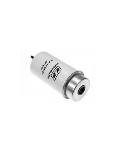Filtru Combustibil 2 Micron VPD6116
