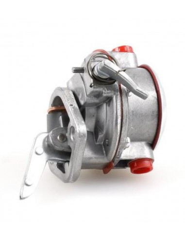 Ford New Holland 81711941, 87295818, DDN9350, E1ADDN9350