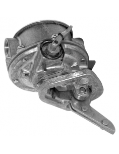 Ford New Holland 81711941, 87295818, DDN9350, E1ADDN9350