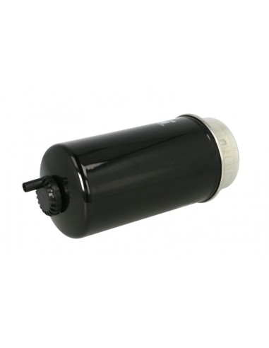 Filtru Combustibil Mann-Filter WK8145