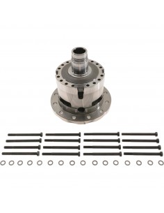 Case, Differential 87324492, 87310140, 070DS105X