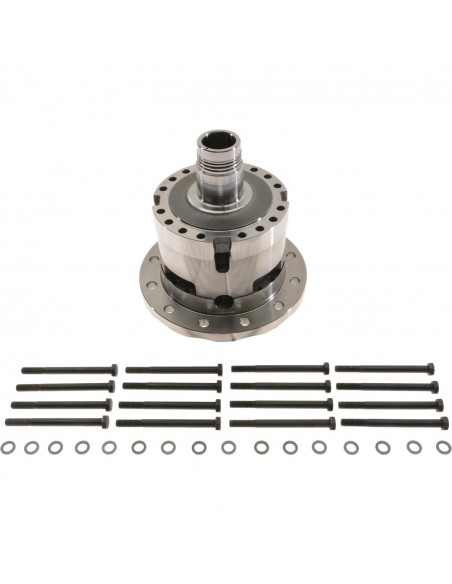 Set Reparatie Diferential 87324492, 87310140, 070DS105X