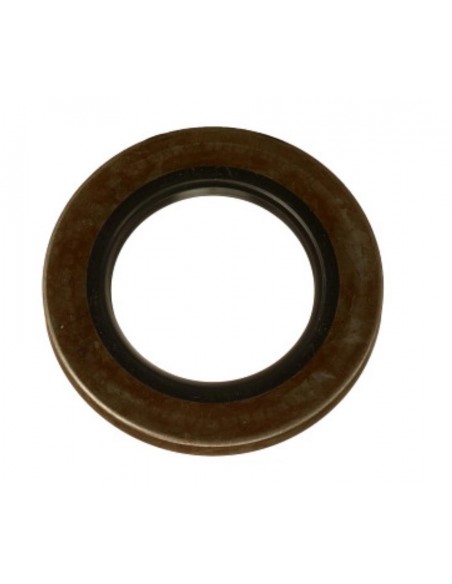 Simering 55x90x10 mm 5122845