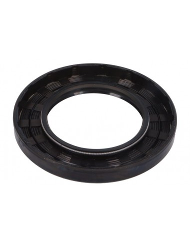 Simering 55x90x10 mm CNH 5122845