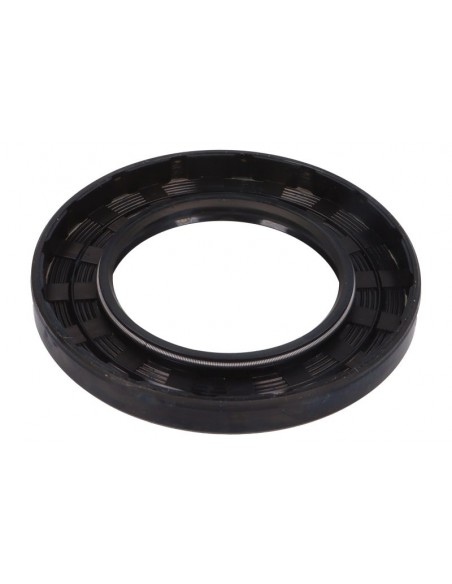 Simering 55x90x10 mm CNH 5122845