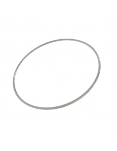 Inel Distantier 0.05 MM John Deere CD15466, 6005012815