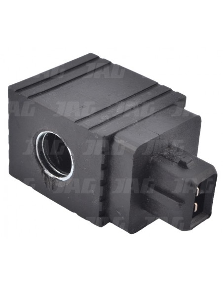 3619763M1.03, 3616590M1, 3616587M1, 3619763M1, 7700051769, RE50782, 3619764M1