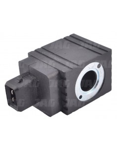 3619763M1.03, 3616590M1, 3616587M1, 3619763M1, 7700051769, RE50782, 3619764M1