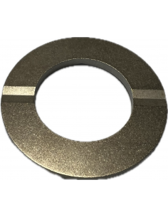 John Deere R100774, R83453, R94584