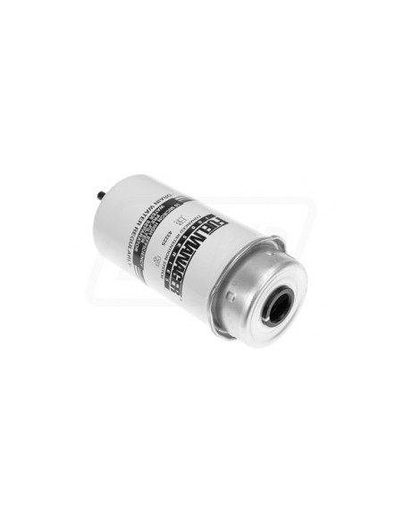 Filtru Combustibil 10 Microni Stanadyne 43255 VPD6201