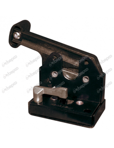 Maner Usa Interior 4170-138