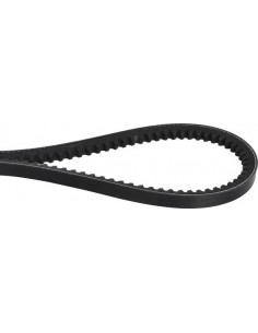 Belt AVX10X1150 mm Set 2 PCS