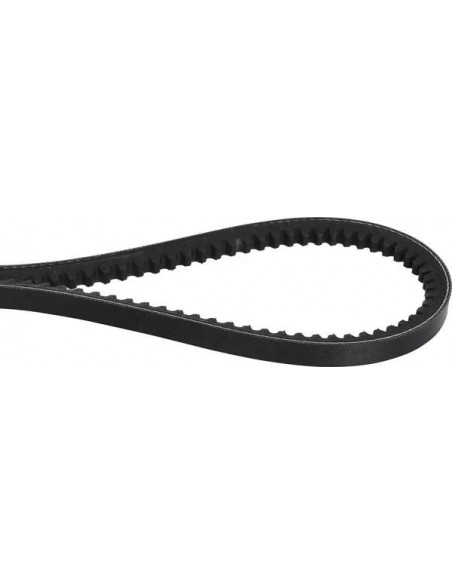 Belt AVX10X1150 mm Set 2 PCS