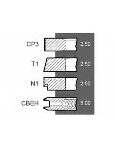 Same 0.042.0052.6, 004200526, 4200526, 0.054.0052.6, 005400526, 5400526, 0.073.0052.6, 007300526, 2