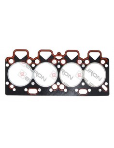 Garnitura Chiulasa 105 mm 36812349 A0250