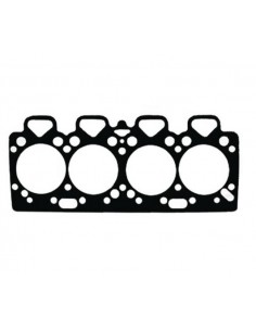 Garnitura Chiulasa 104 mm 3681E036 VPA4317