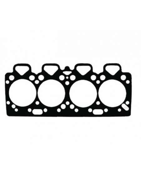 Garnitura Chiulasa 104 mm 3681E036 VPA4317