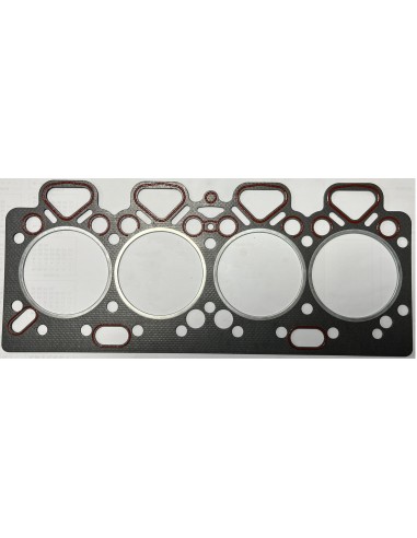 Garnitura Chiulasa 105 mm 3681E018, 36812352 H05560-00