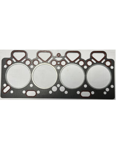 Garnitura Chiulasa 105 mm 3681E018, 36812352 H05560-00