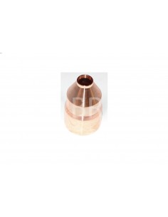 Palnie Injector, Caterpillar 119-3061, 1193061