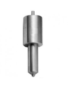 BDLL150S6741CF, 7700567928, 7700645797, 12153021, F278201710060, 5621789, 0433272007, DLLA150S1343
