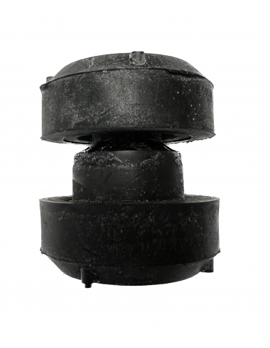 John Deere RE60721, RE34855
