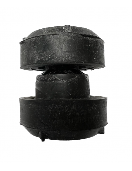 John Deere RE60721, RE34855