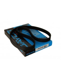 Curea Distributie 25 mm Z-113 DAIHATSU, PIAGGIO 11524403380, 2440338, 493070 2