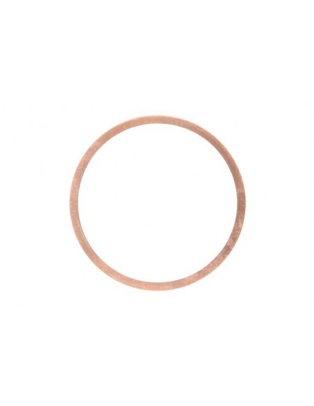 Inel Chiulasa 106x118x0.5 mm 215690780