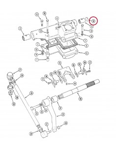 41-20, 130715H1, 13806D, 1609A, 162119H1, 172558, A30084 2