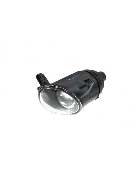 Proiector Ceata LH H3 DEPO 441-2016L-UQ