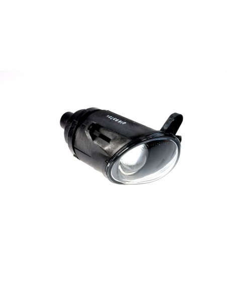 Proiector Ceata RH H3 DEPO 441-2016R-UQ