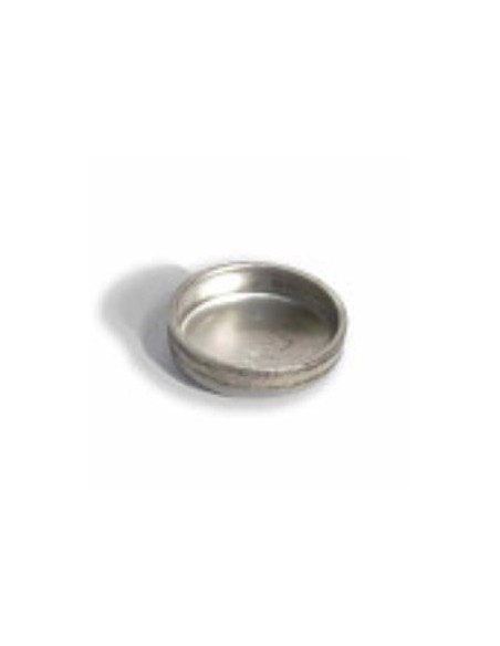 Dop Chiulasa Ø 25.4 mm - 1"