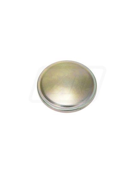 Buson Rezervor Ø 65x72 mm Case IH 3221253R1, 1532785C1