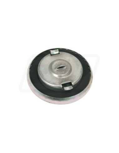 Fuel Cap Ø 65x72 mm Case IH 3221253R1, 1532785C1