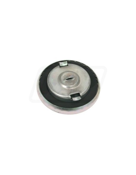 Fuel Cap Ø 65x72 mm Case IH 3221253R1, 1532785C1