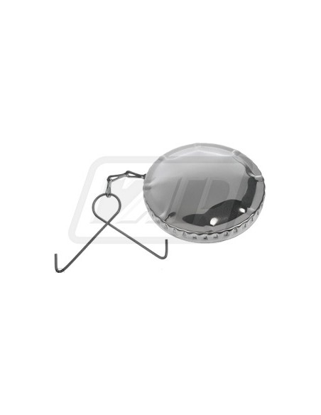 Buson Rezervor VPD4583