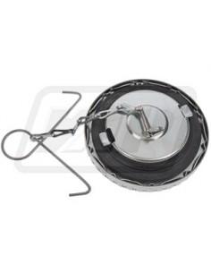 Buson Rezervor VPD4583 2