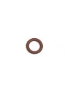 O-Ring Ø 2.62x91.19 mm 14456881