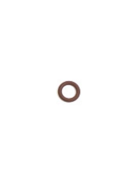 O-Ring Ø 2.62x91.19 mm 14456881